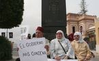 Melilla cierra filas para evitar dos extradiciones a Marruecos