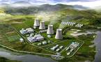Planea provincia china construir otras 3 centrales nucleoeléctricas