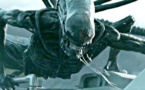 Con "Alien: Covenant", Ridley Scott despierta al fin a la bestia