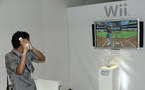Nintendo lanzará en junio software Wii Sports Resort