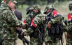 Secuestro masivo de ELN en Colombia "dificulta" diálogos de paz