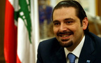 La Yamaa Islamiya Rompe su Alianza con Hariri