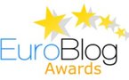 La Eurovisión de los blogs se celebra en Bilbao
