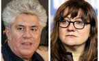 Almodóvar y Coixet competirán por la Palma de Oro en Cannes