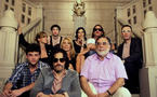 La Quincena de los realizadores: entre Coppola y los debutantes