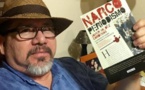 Valdez, la excelencia periodística víctima de la criminalidad en México