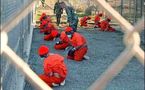 Garzón abre una investigación por las torturas en Guantánamo