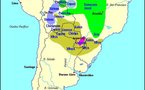Mercosur aprueba el Guaraní como idioma oficial