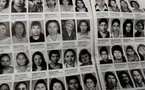 Artistas españolas promueven cese de violencia contra la mujer en Guatemala