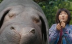 "Okja", el monstruo de Netflix que causa polémica pero gusta en Cannes