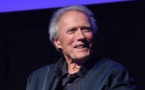 "Volveré a actuar", afirma Clint Eastwood a sus 86 años