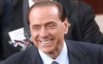 Berlusconi sobornó a un abogado para garantizar su impunidad