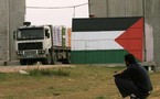 Gaza al borde de la catástrofe tras la ofensiva israelí: Amnistía