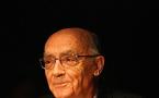 La editorial de Berlusconi veta la nueva obra de José Saramago