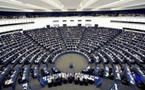 Elecciones al Parlamento Europeo: un conjunto de contiendas nacionales