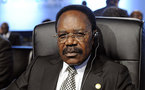 Gabón confirma la muerte del presidente Omar Bongo