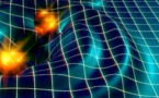 Nueva detección de las ondas gravitacionales que predijo Einstein