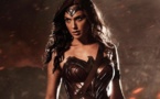 Líbano prohíbe la película "Wonder Woman", con la actriz israelí Gal Gadot