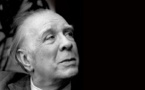 Publican edición conmemorativa de Borges, por el 30º aniversario de su muerte