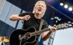 Roger Waters rompe su silencio de 25 años con Trump en la mira