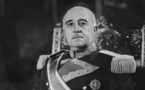 2.000 familias reclaman el dinero incautado por Franco