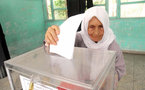El partido afín a Mohamed VI gana las elecciones municipales en Marruecos