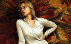 Rusia: corte anula absoluciones por asesinato de periodista Politkovskaya