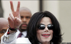 Muerte de Michael Jackson lapida el sueño de su esperado regreso