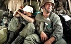 Los estadounidenses ganan la guerra y pierden la paz en Iraq