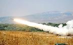Maariv : Hezbollah Puede Atacar Tel Aviv con 600 Cohetes Diarios durante 60 Días