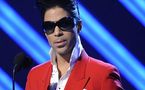 Prince, Lily Allen y Black Eyed Peas animarán Festival de Jazz de Montreux