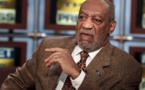 Bill Cosby, un ídolo caído aunque su juicio fue anulado