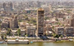 En Egipto los ricos se mudan a barrios cerrados, la desigualdad se acentúa