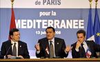 La Unión por el Mediterráneo cumple un año y sale del túnel de la parálisis