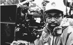 Director estadounidense Spike Lee recibió llave de la ciudad de Caracas