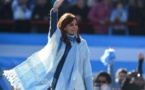 Cristina Kirchner, candidata a senadora, desafía poder de Macri en Argentina