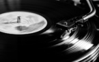 Sony va a relanzar la producción de vinilos