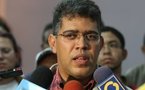 Gobierno Venezolano ocupa temporalmente empresas Fama de América y Café Madrid