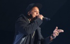 De vuelta a la música tras cuatro años, Jay-Z pide perdón a Beyoncé