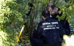 Ligeros incidentes nocturnos en suburbio de París tras muerte de joven