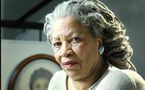 Toni Morrison: "El racismo no desapareció"