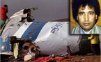 Escocia libera a condenado por atentado de Lockerbie para que muera en Libia