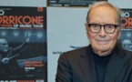 Morricone, un compositor que sorprende