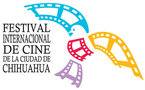 Celebran en México Festival Internacional de Cine de Chihuahua