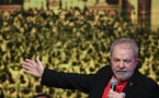 ¿El fin de Lula? La condena al ex presidente enciende a Brasil