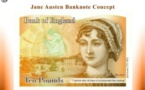 Atrevida y sagaz: 200 años sin Jane Austen
