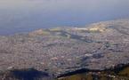 Quito acoge el X Congreso de Ciudades Patrimonio del mundo