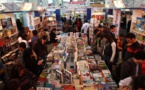 México como protagonista en la XXII Feria del Libro de Lima