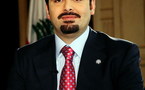Hariri : “Trataré del Mismo Modo a Aquellos que No Me Nominen”