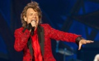 Mick Jagger lanza dos canciones políticas lamentando el "Brexit"